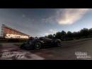 imágenes de Need for Speed Shift