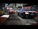 imágenes de Need for Speed Shift