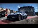 imágenes de Need for Speed Shift