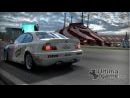 imágenes de Need for Speed Shift