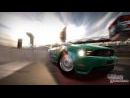 imágenes de Need for Speed Shift