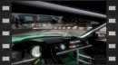 vídeos de Need for Speed Shift
