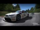 Need for Speed Shift - EA desvela la lista oficial de coches