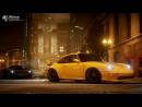 imágenes de Need for Speed: The Run