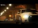 imágenes de Need for Speed: The Run