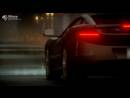 imágenes de Need for Speed: The Run