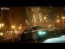 imágenes de Need for Speed: The Run