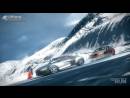 imágenes de Need for Speed: The Run