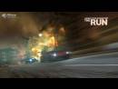 imágenes de Need for Speed: The Run