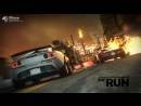 imágenes de Need for Speed: The Run