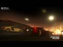 imágenes de Need for Speed: The Run