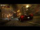 imágenes de Need for Speed: The Run