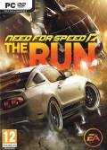 Click aquí para ver los 8 comentarios de Need for Speed: The Run