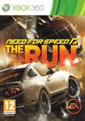 Click aquí para ver los 8 comentarios de Need for Speed: The Run