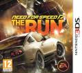 Click aquí para ver los 8 comentarios de Need for Speed: The Run