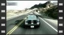 vídeos de Need for Speed: The Run