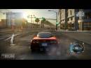 Imágenes recientes Need for Speed: The Run