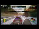 Imágenes recientes Need for Speed: The Run