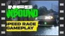 vídeos de Need for Speed Unbound