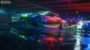 imágenes de Need for Speed Unbound