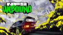 imágenes de Need for Speed Unbound