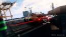 imágenes de Need for Speed Unbound