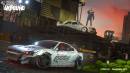 Imágenes recientes Need for Speed Unbound