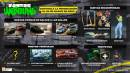 Imágenes recientes Need for Speed Unbound