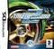 portada Need for Speed Underground 2 Nintendo DS