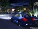 imágenes de Need for Speed Underground 2