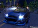 imágenes de Need for Speed Underground 2