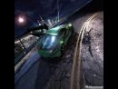 imágenes de Need for Speed Underground 2