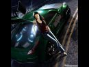 imágenes de Need for Speed Underground 2