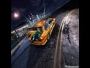 imágenes de Need for Speed Underground 2