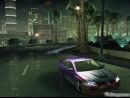 imágenes de Need for Speed Underground 2