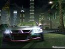 imágenes de Need for Speed Underground 2