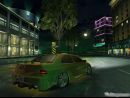 imágenes de Need for Speed Underground 2