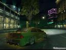 imágenes de Need for Speed Underground 2