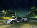 imágenes de Need for Speed Underground 2