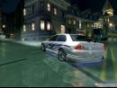 imágenes de Need for Speed Underground 2