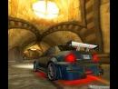 imágenes de Need for Speed Underground 2