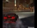 imágenes de Need for Speed Underground 2