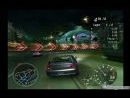 imágenes de Need for Speed Underground 2