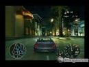 imágenes de Need for Speed Underground 2