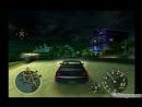 imágenes de Need for Speed Underground 2