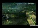 imágenes de Need for Speed Underground 2