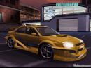 imágenes de Need for Speed Underground 2