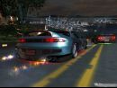 imágenes de Need for Speed Underground 2