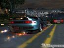 imágenes de Need for Speed Underground 2