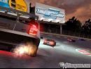 imágenes de Need for Speed Underground 2